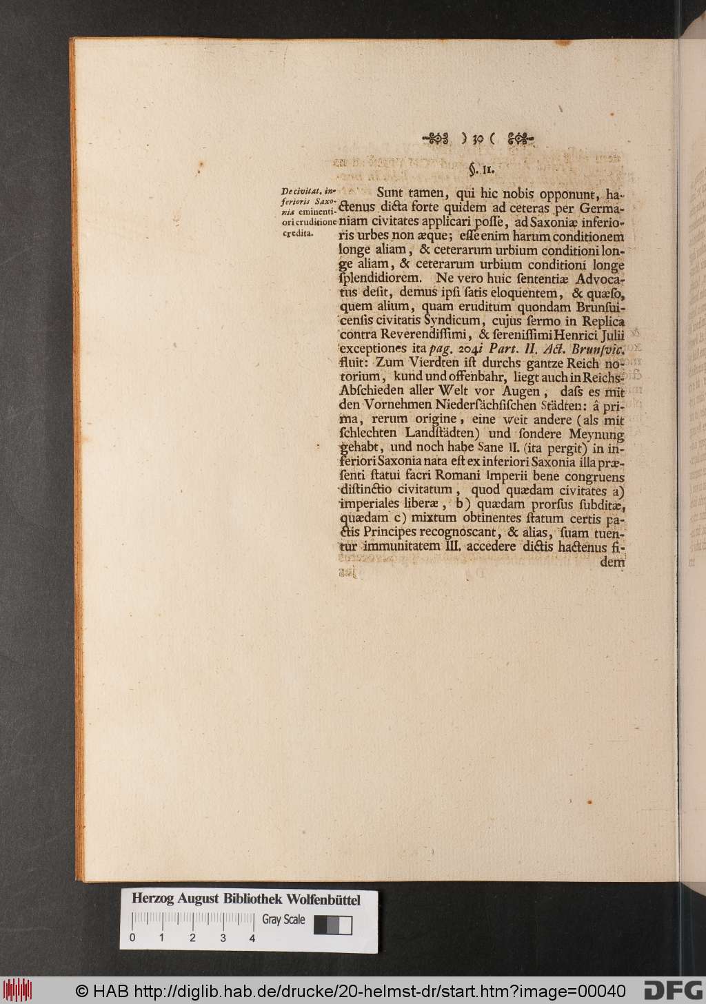 http://diglib.hab.de/drucke/20-helmst-dr/00040.jpg