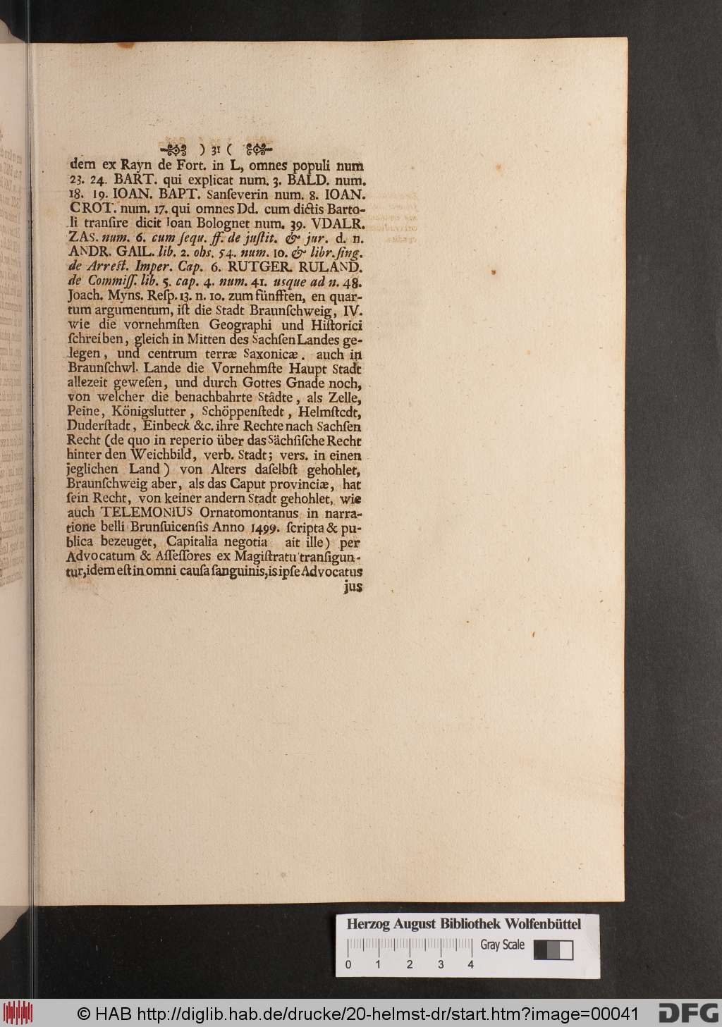 http://diglib.hab.de/drucke/20-helmst-dr/00041.jpg