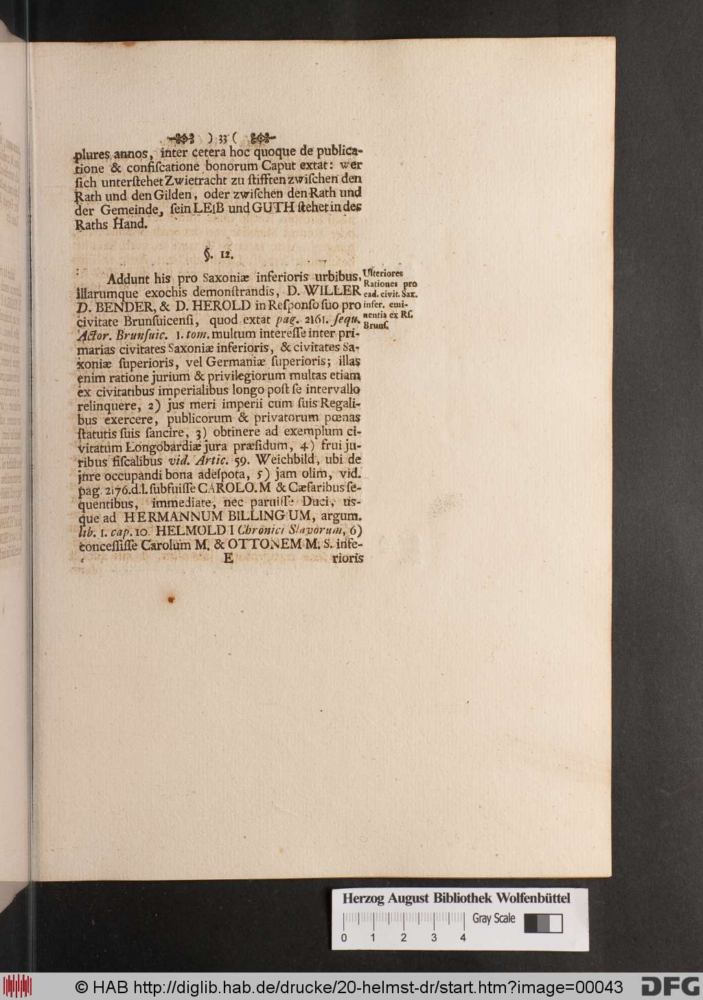 http://diglib.hab.de/drucke/20-helmst-dr/00043.jpg