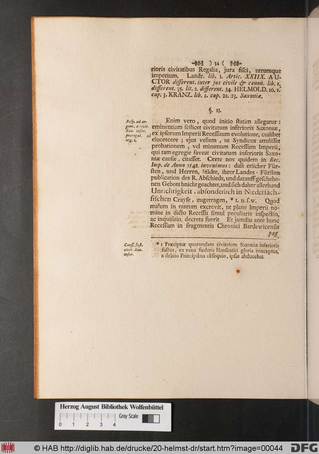 http://diglib.hab.de/drucke/20-helmst-dr/00044.jpg