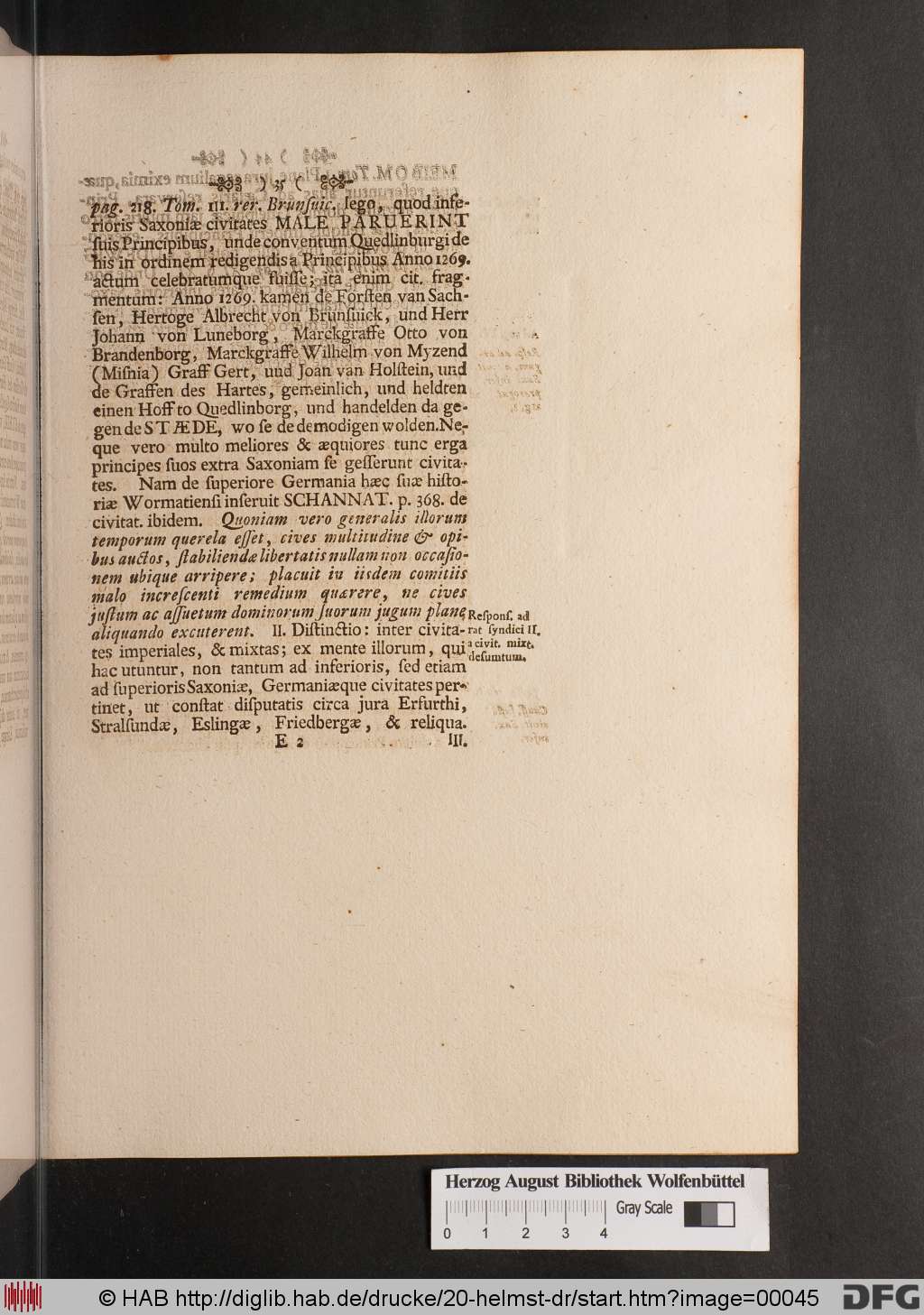 http://diglib.hab.de/drucke/20-helmst-dr/00045.jpg