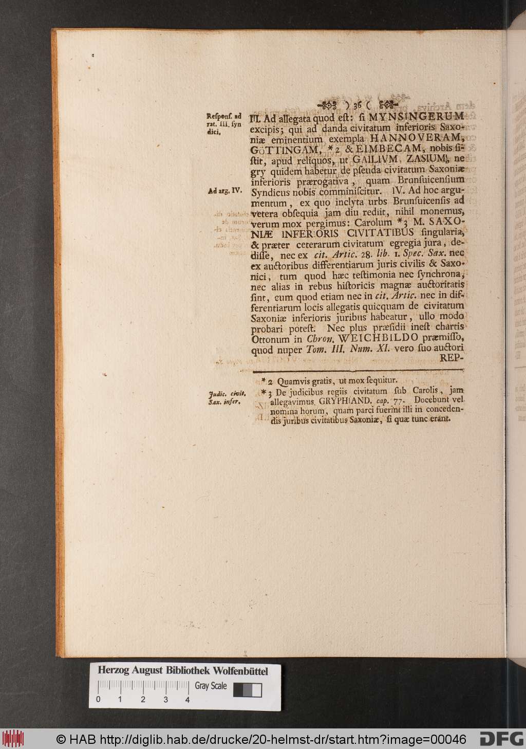 http://diglib.hab.de/drucke/20-helmst-dr/00046.jpg