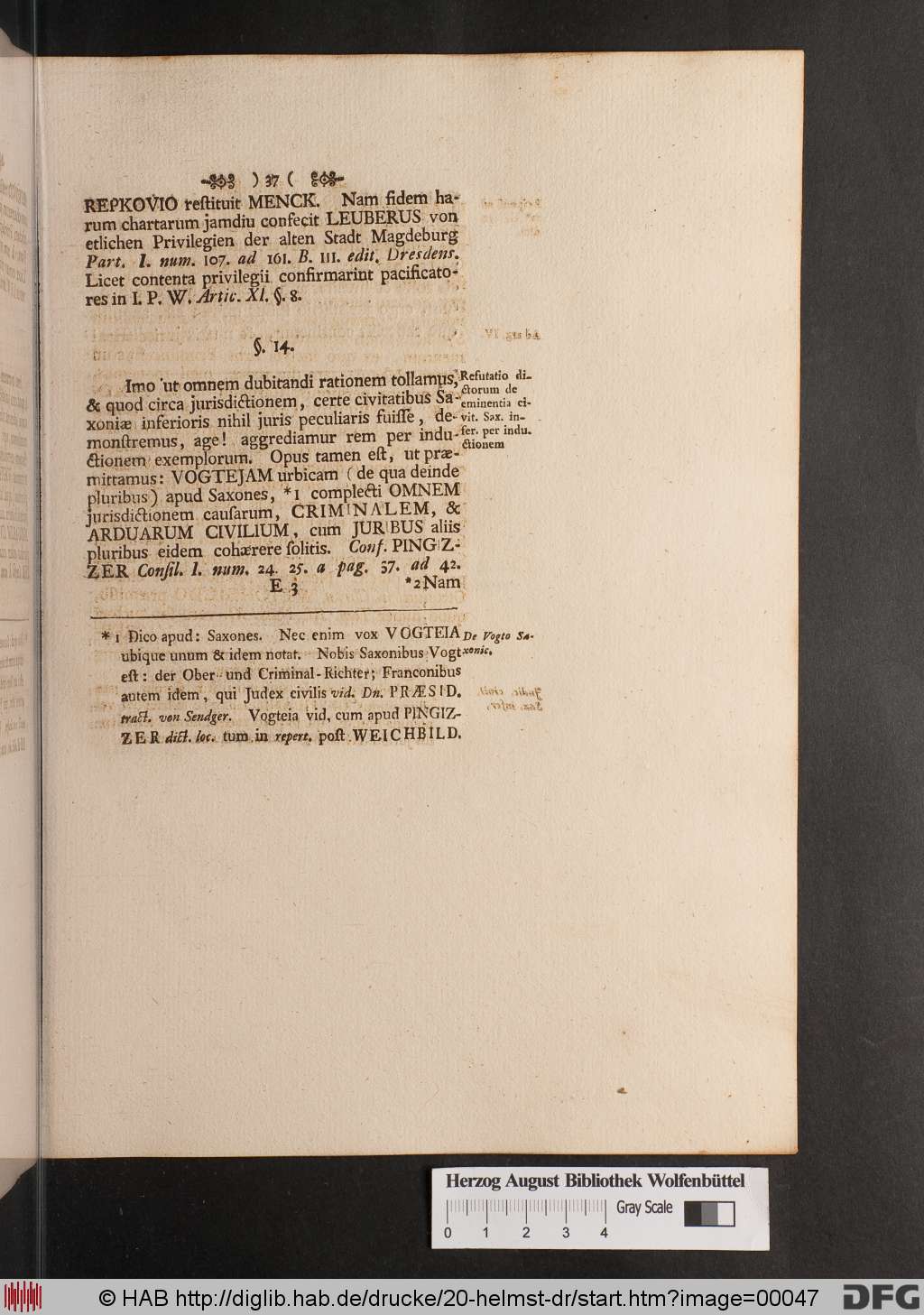 http://diglib.hab.de/drucke/20-helmst-dr/00047.jpg
