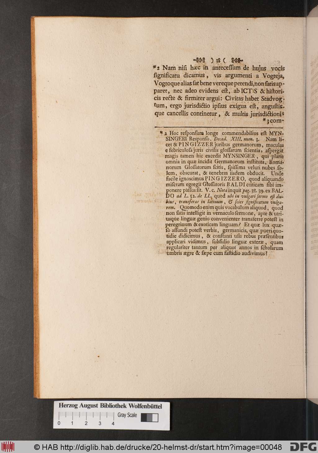 http://diglib.hab.de/drucke/20-helmst-dr/00048.jpg