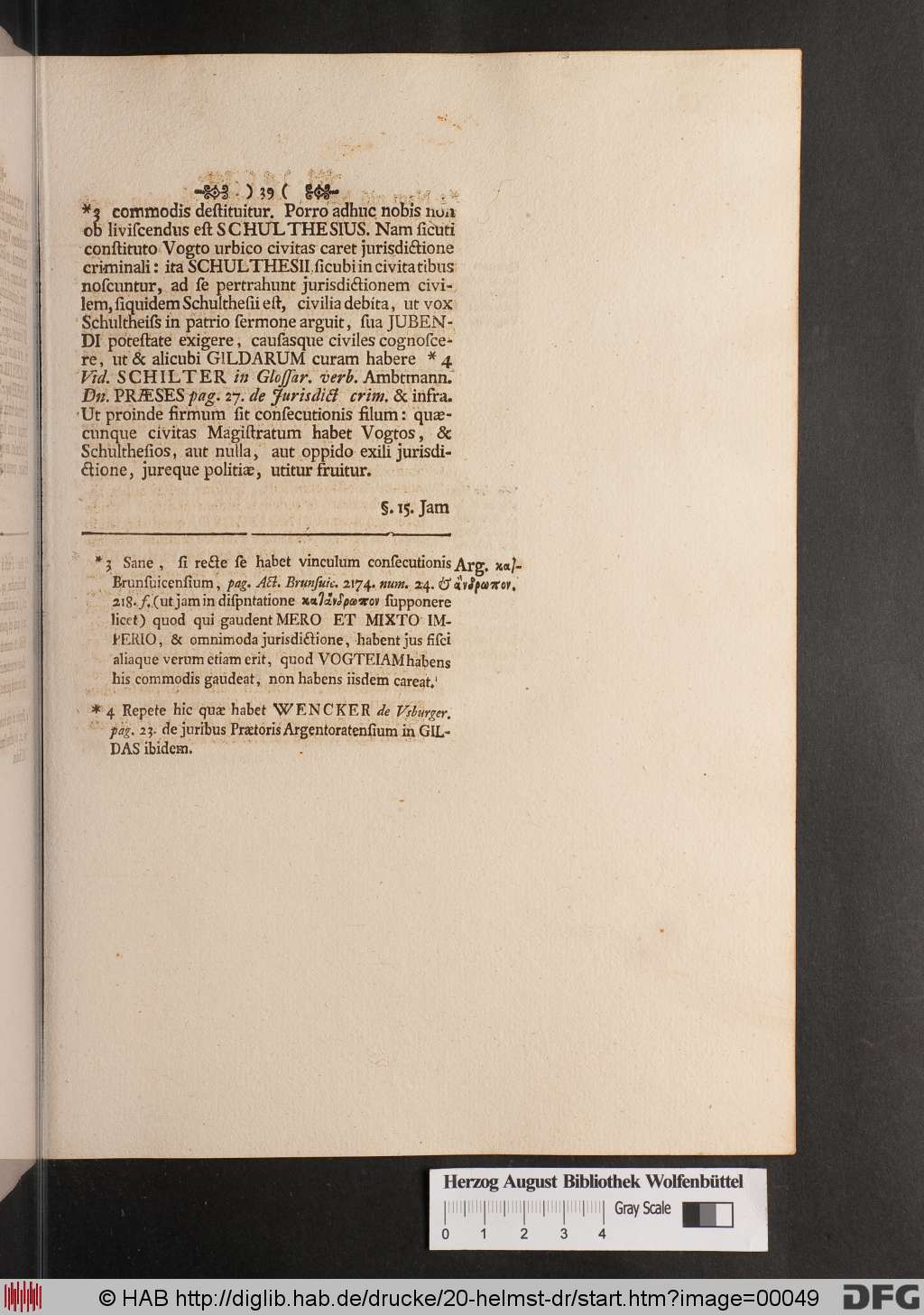 http://diglib.hab.de/drucke/20-helmst-dr/00049.jpg