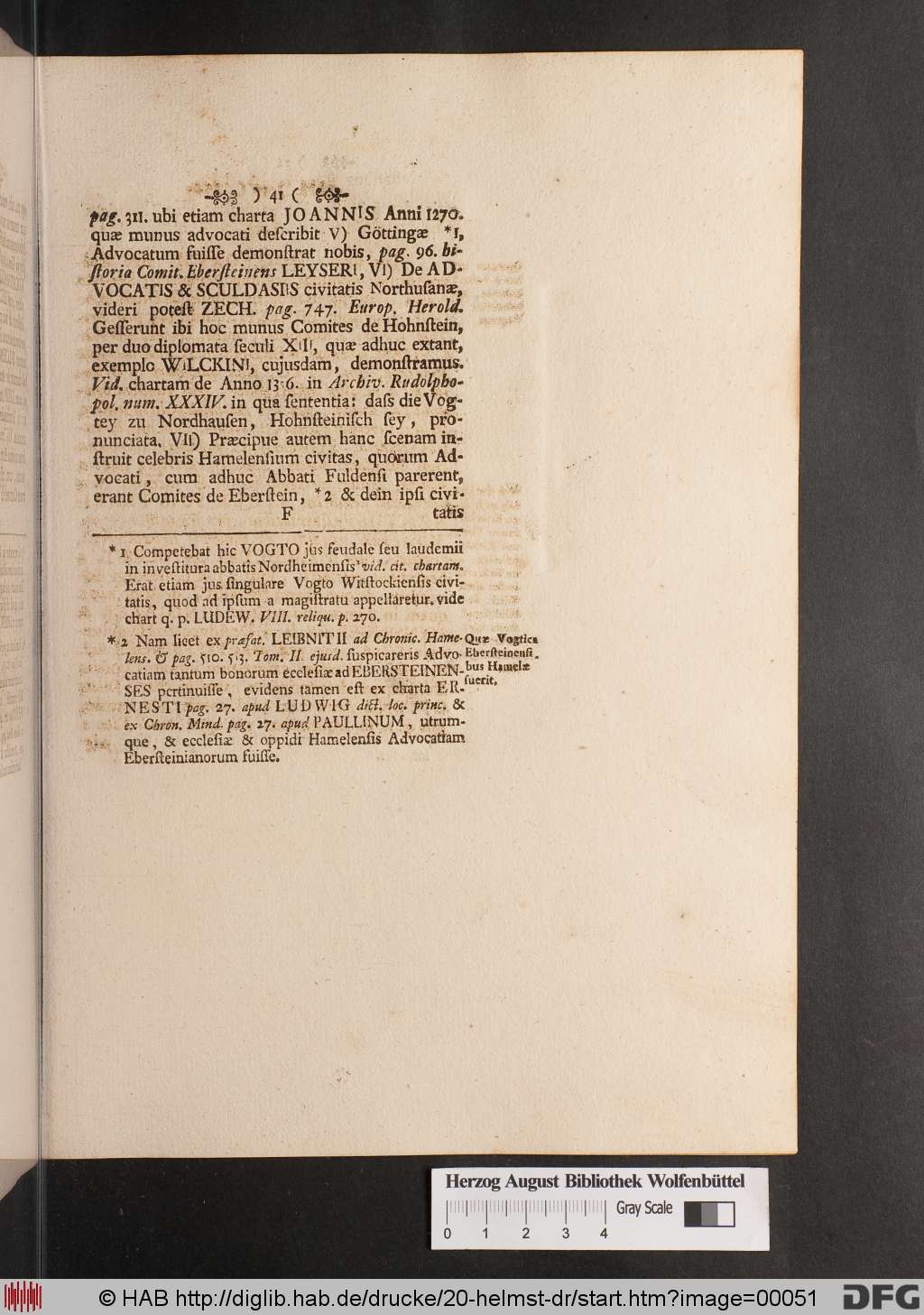 http://diglib.hab.de/drucke/20-helmst-dr/00051.jpg