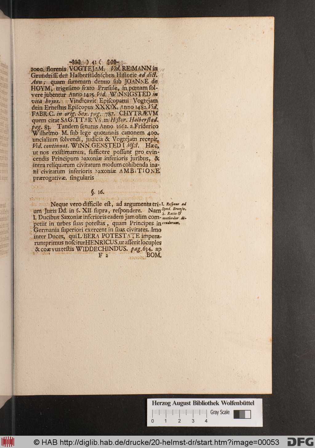 http://diglib.hab.de/drucke/20-helmst-dr/00053.jpg