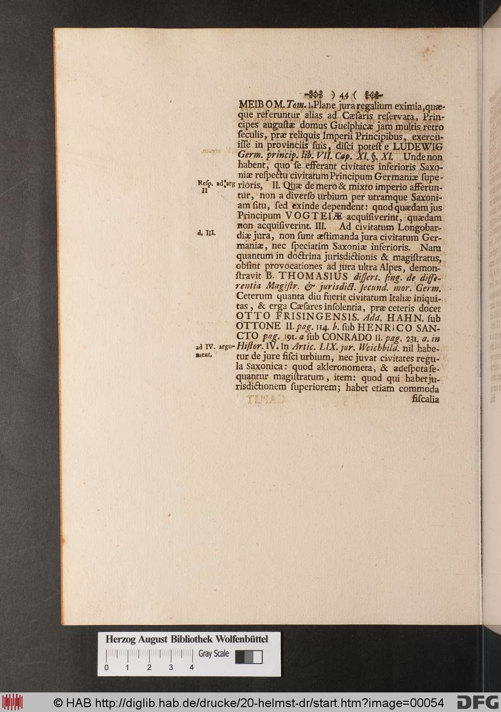 http://diglib.hab.de/drucke/20-helmst-dr/00054.jpg