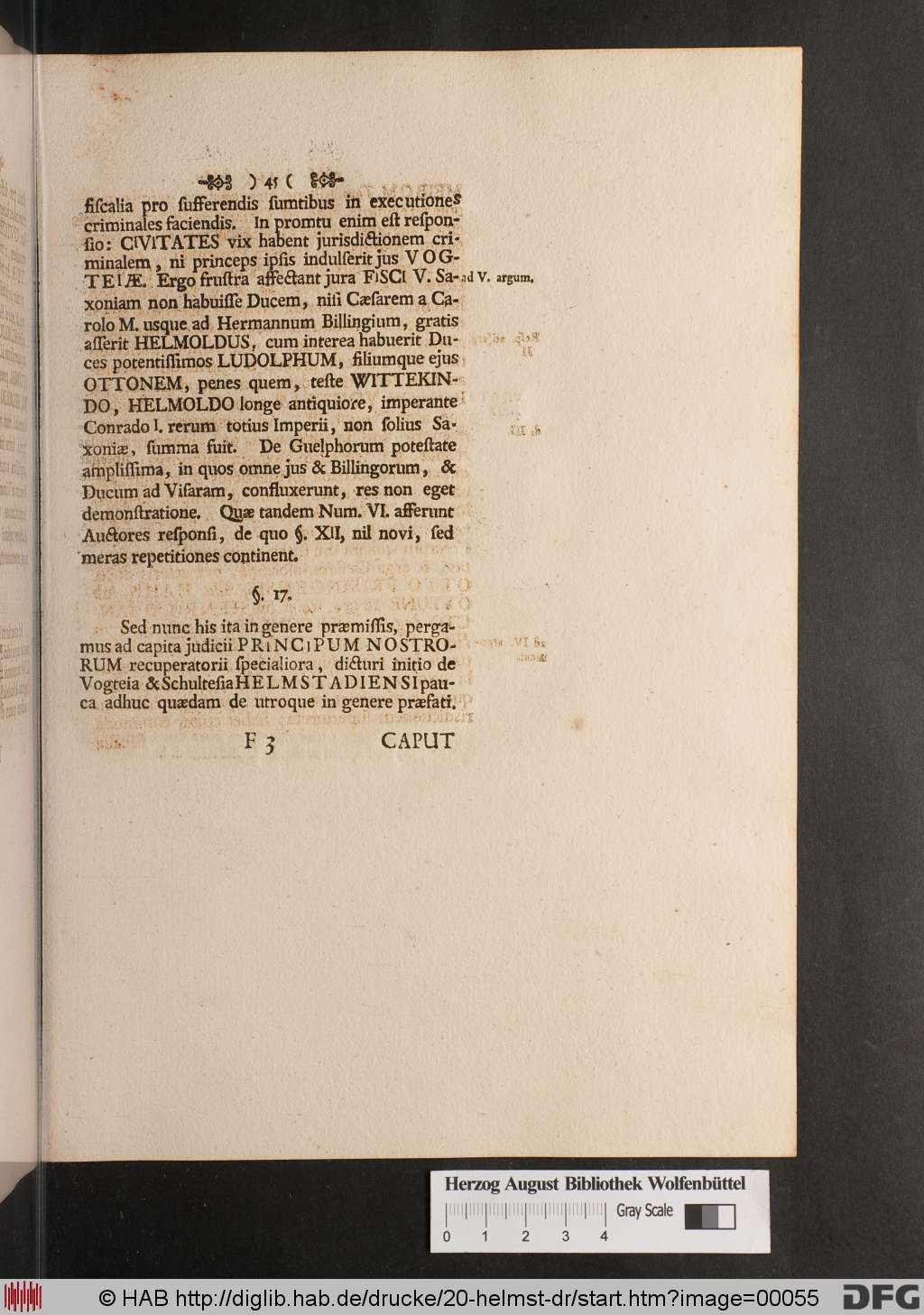 http://diglib.hab.de/drucke/20-helmst-dr/00055.jpg