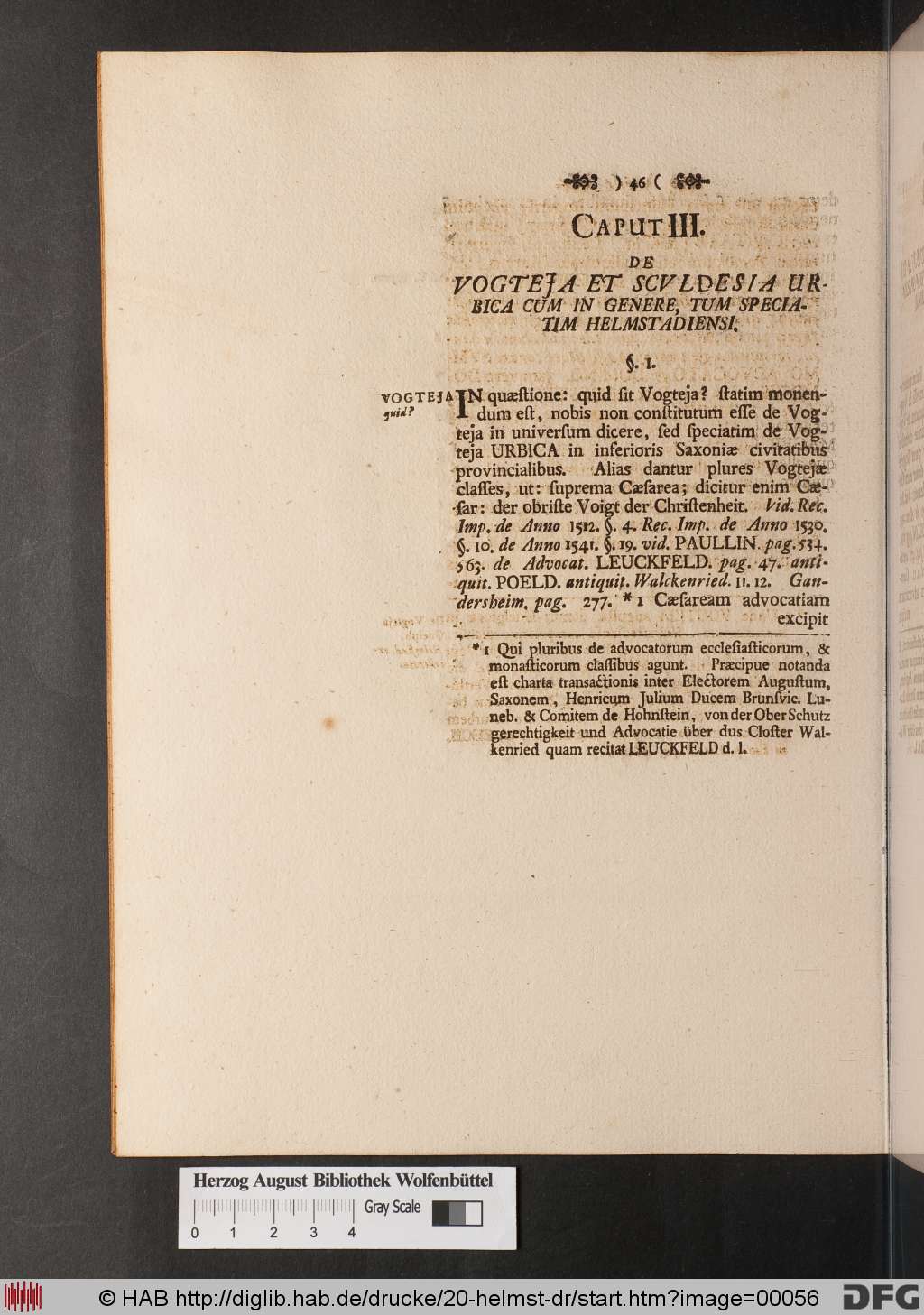http://diglib.hab.de/drucke/20-helmst-dr/00056.jpg