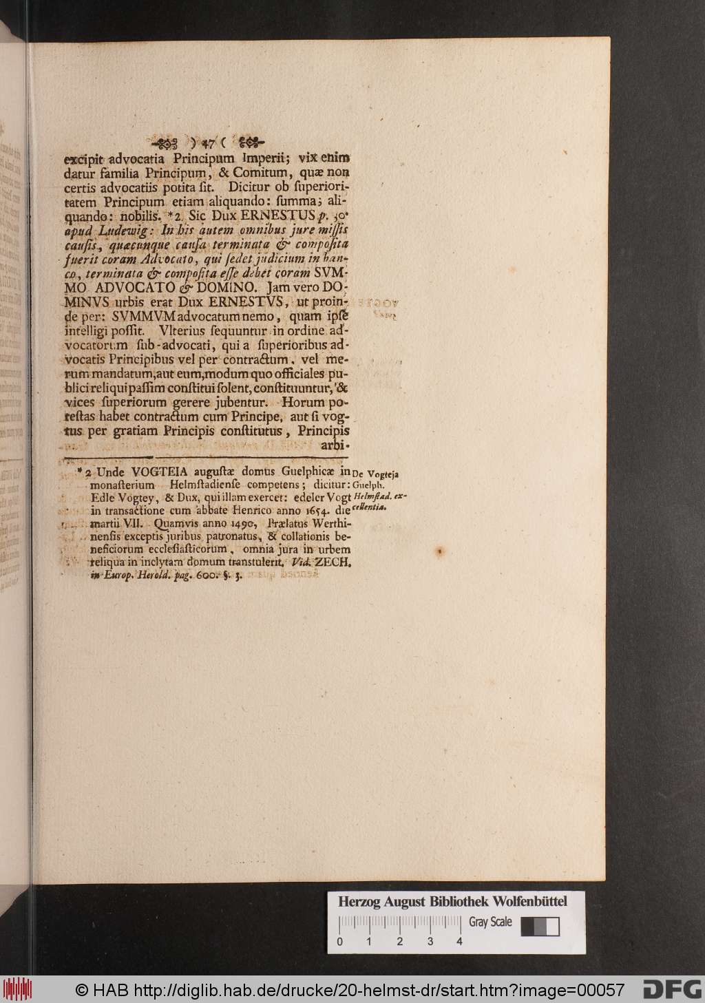 http://diglib.hab.de/drucke/20-helmst-dr/00057.jpg
