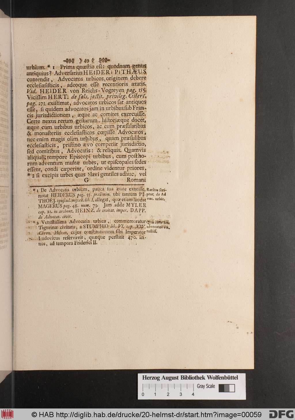 http://diglib.hab.de/drucke/20-helmst-dr/00059.jpg
