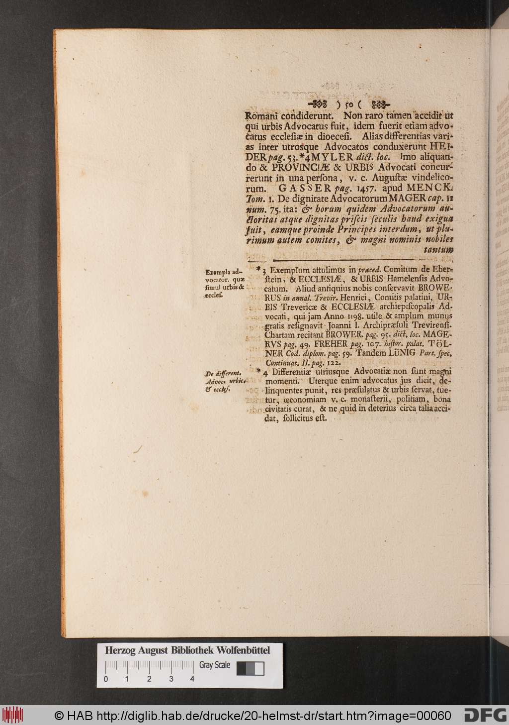 http://diglib.hab.de/drucke/20-helmst-dr/00060.jpg