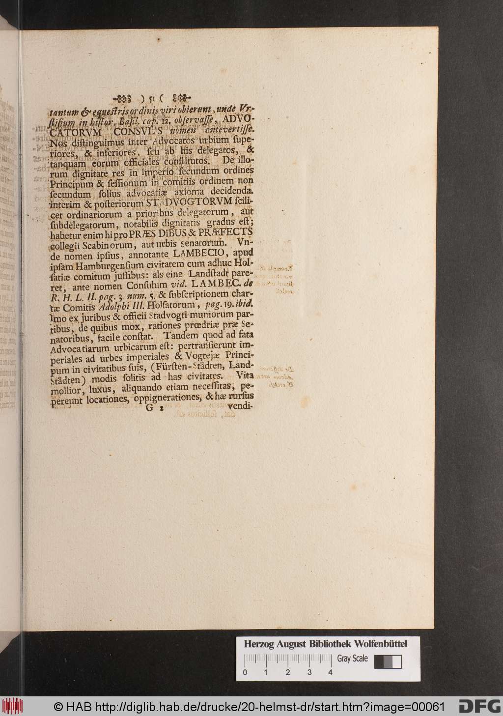 http://diglib.hab.de/drucke/20-helmst-dr/00061.jpg
