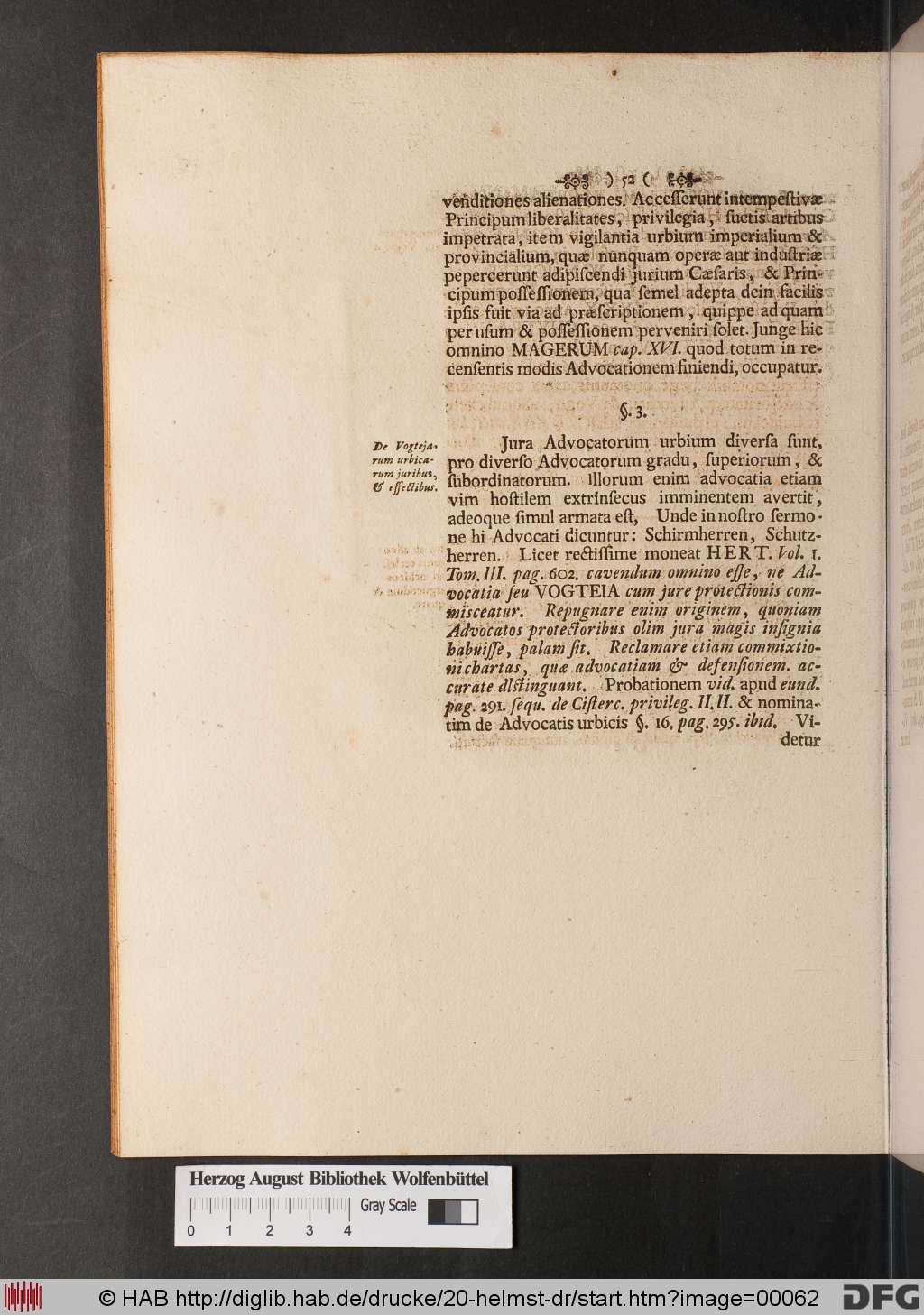 http://diglib.hab.de/drucke/20-helmst-dr/00062.jpg