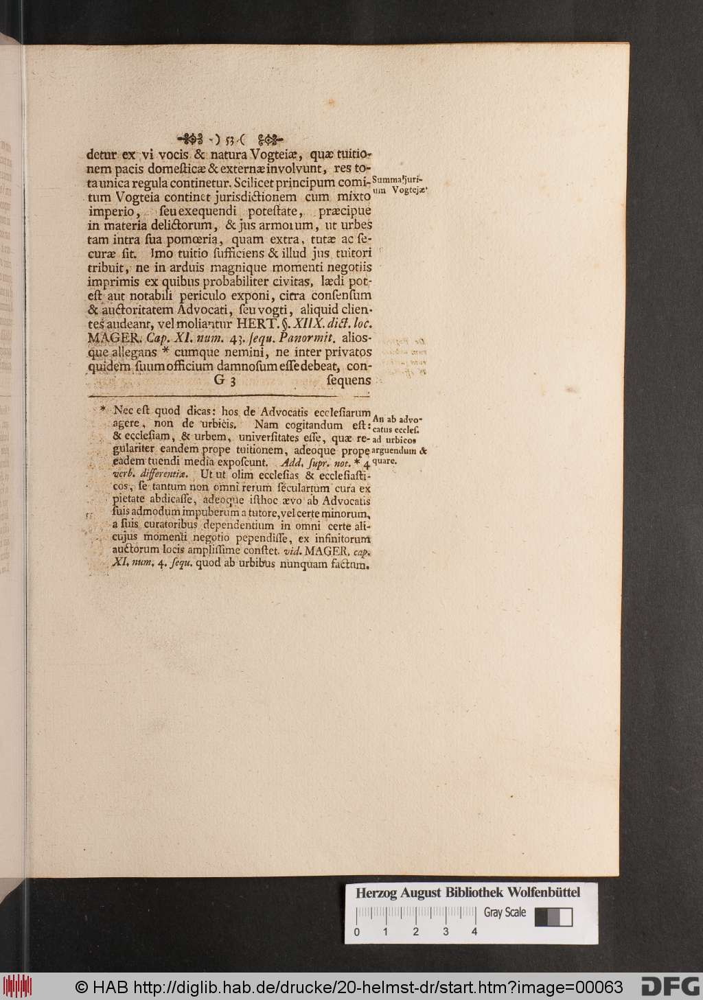 http://diglib.hab.de/drucke/20-helmst-dr/00063.jpg