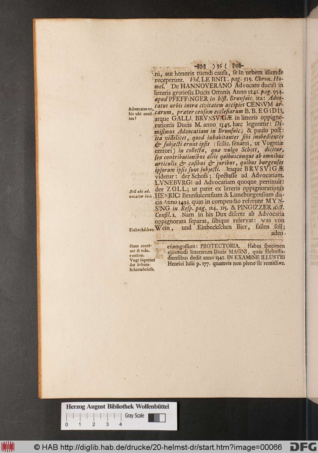 http://diglib.hab.de/drucke/20-helmst-dr/00066.jpg