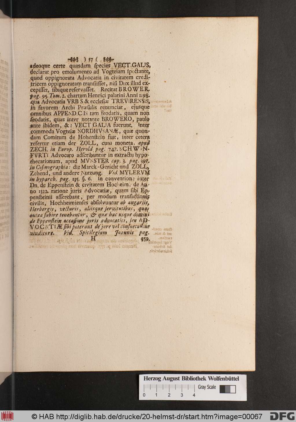 http://diglib.hab.de/drucke/20-helmst-dr/00067.jpg