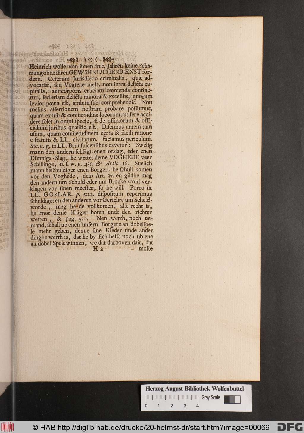 http://diglib.hab.de/drucke/20-helmst-dr/00069.jpg