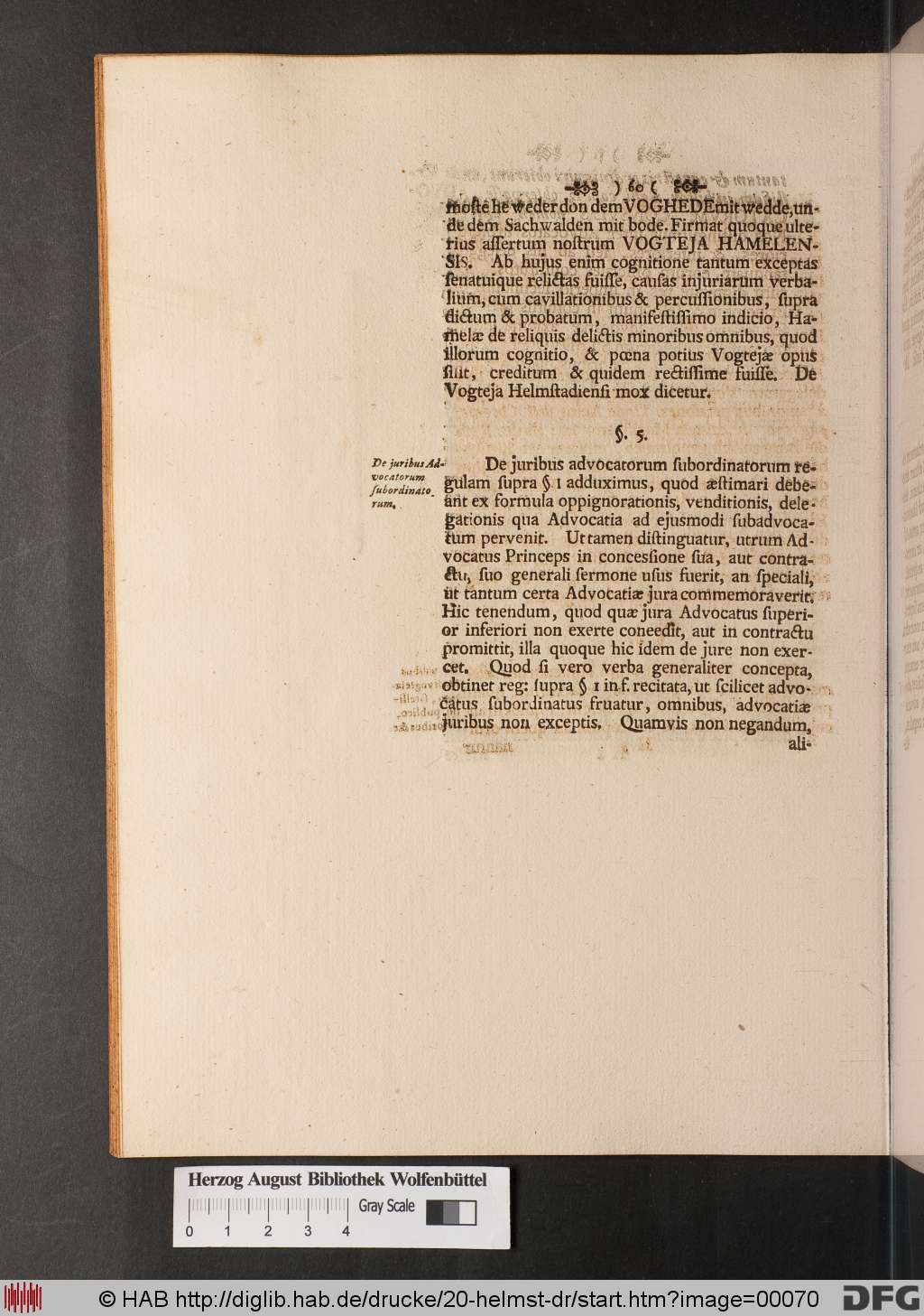 http://diglib.hab.de/drucke/20-helmst-dr/00070.jpg