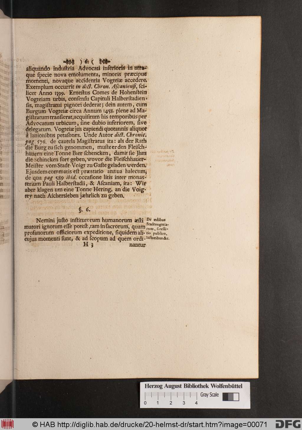http://diglib.hab.de/drucke/20-helmst-dr/00071.jpg