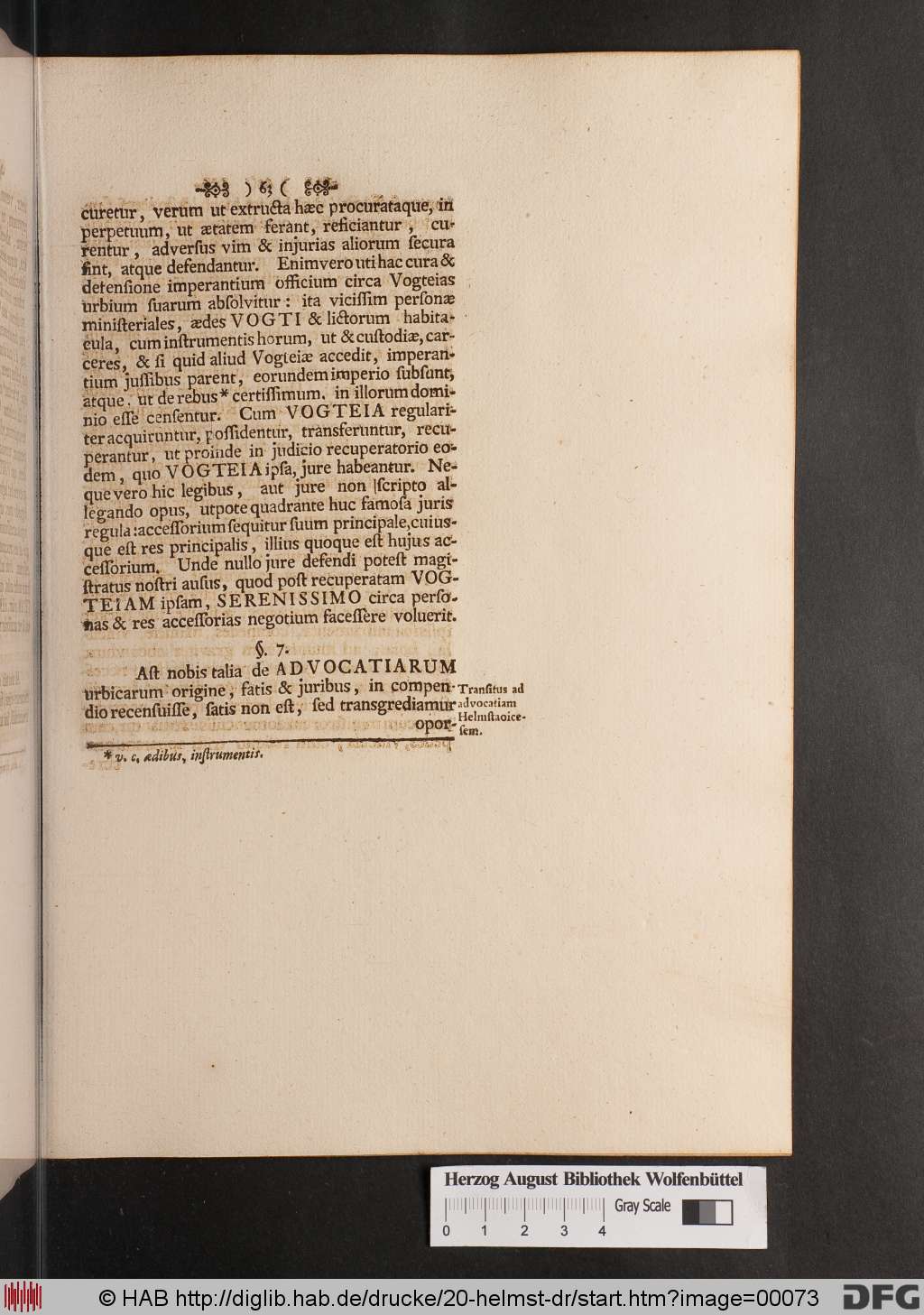http://diglib.hab.de/drucke/20-helmst-dr/00073.jpg