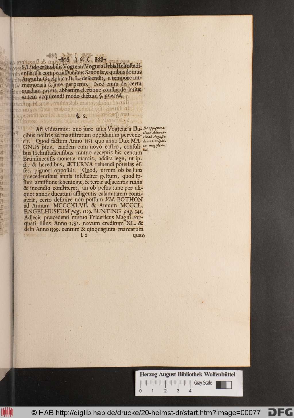 http://diglib.hab.de/drucke/20-helmst-dr/00077.jpg