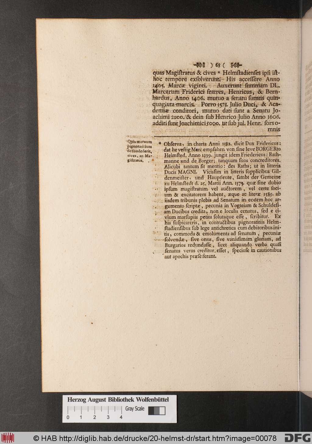 http://diglib.hab.de/drucke/20-helmst-dr/00078.jpg