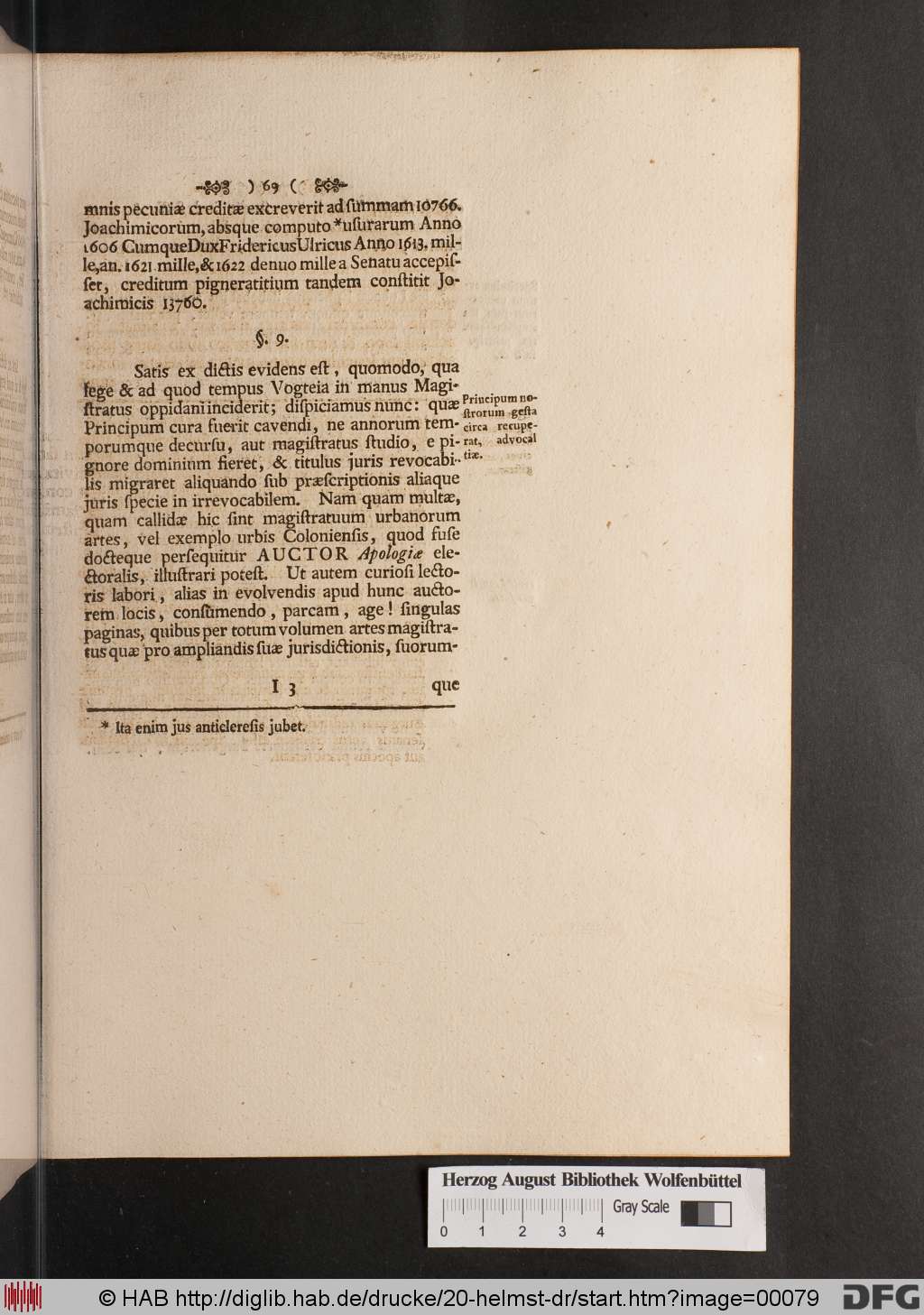 http://diglib.hab.de/drucke/20-helmst-dr/00079.jpg