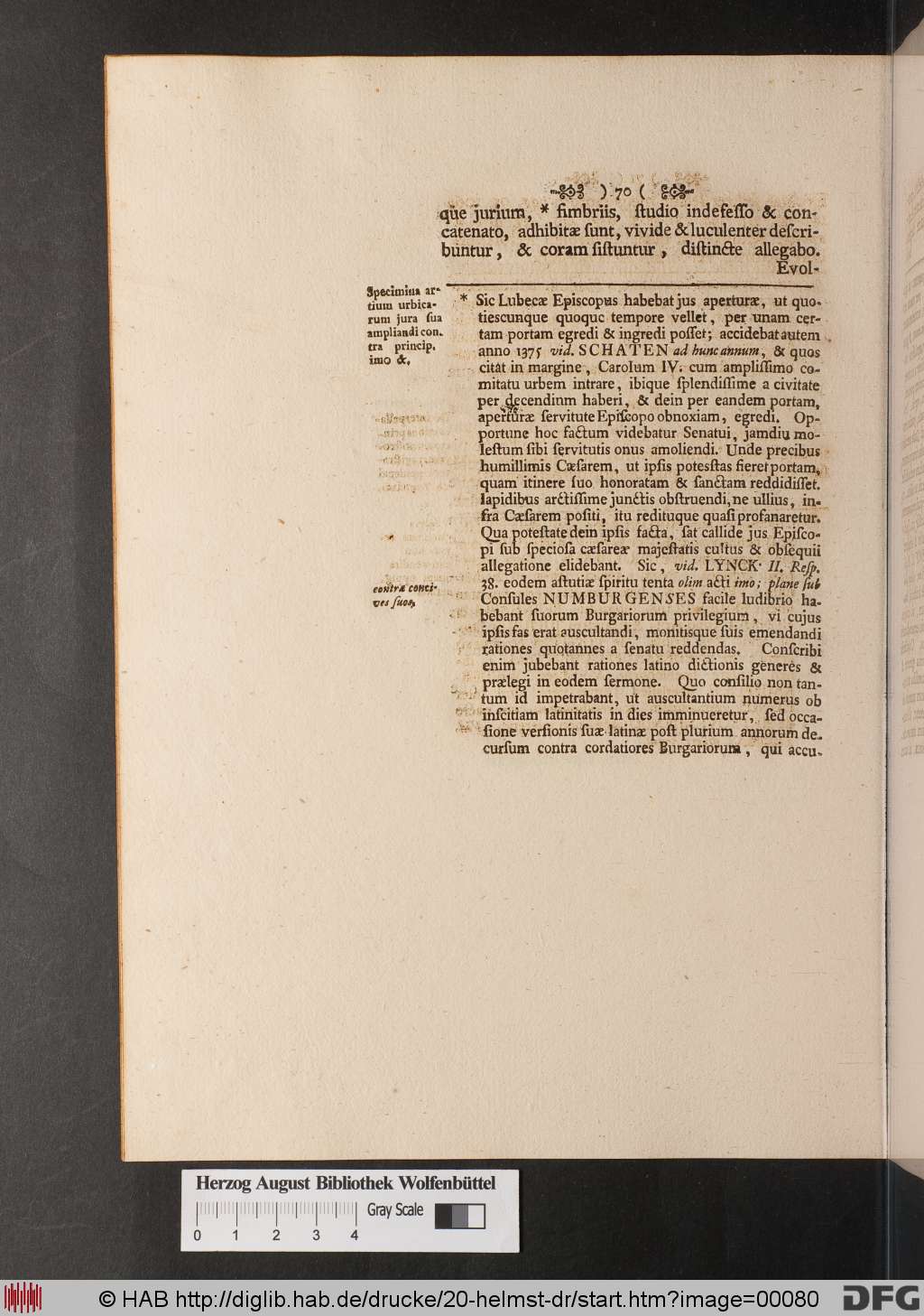 http://diglib.hab.de/drucke/20-helmst-dr/00080.jpg
