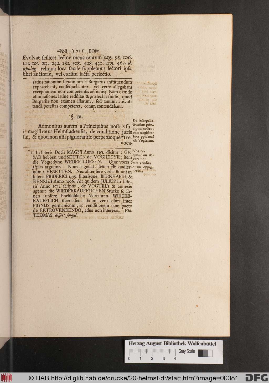 http://diglib.hab.de/drucke/20-helmst-dr/00081.jpg