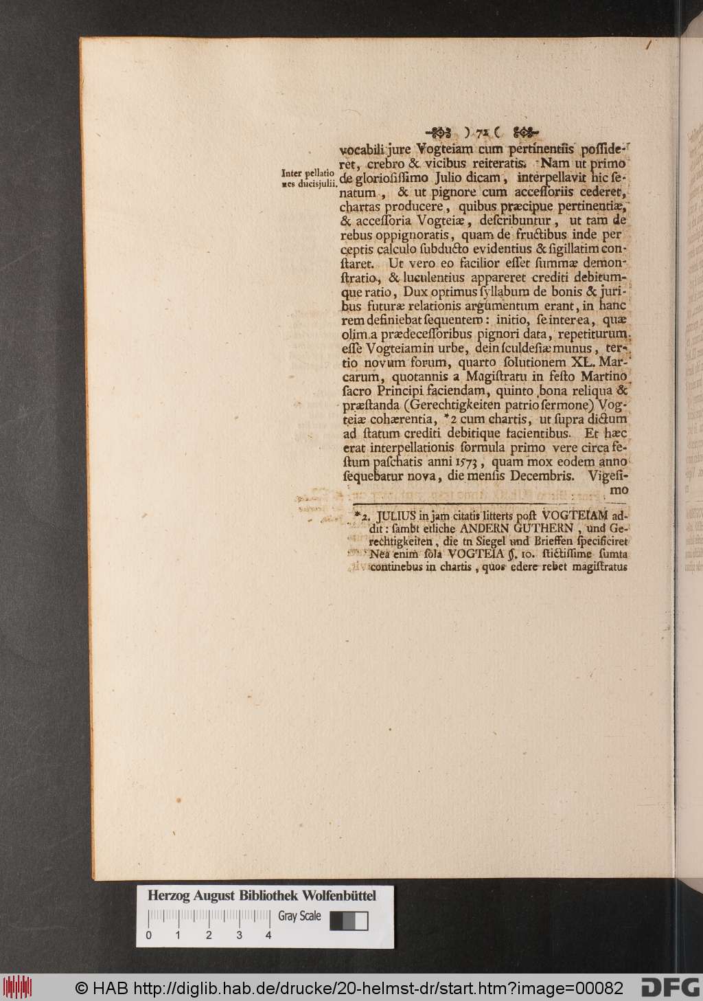 http://diglib.hab.de/drucke/20-helmst-dr/00082.jpg