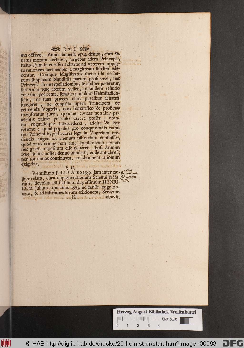 http://diglib.hab.de/drucke/20-helmst-dr/00083.jpg