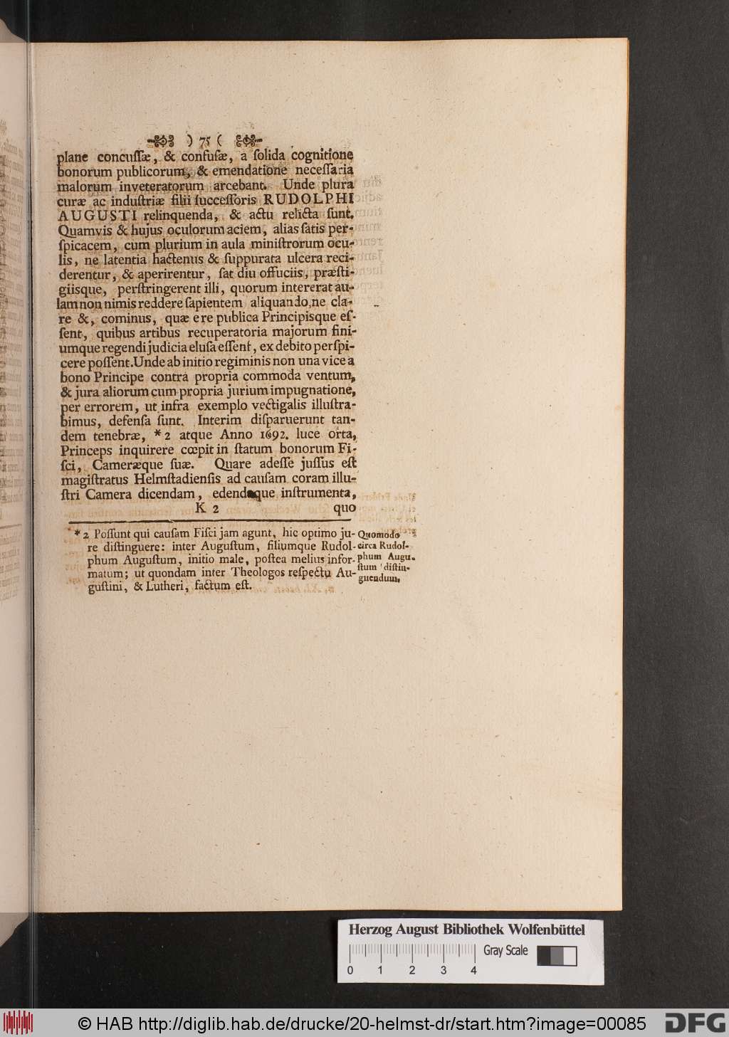 http://diglib.hab.de/drucke/20-helmst-dr/00085.jpg