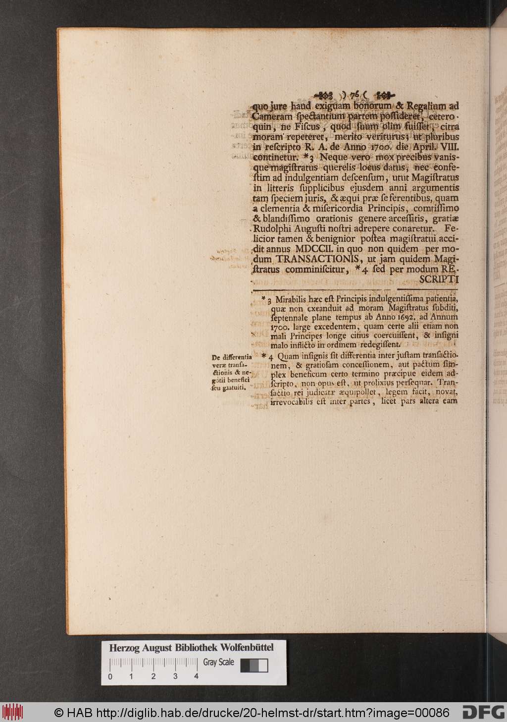http://diglib.hab.de/drucke/20-helmst-dr/00086.jpg