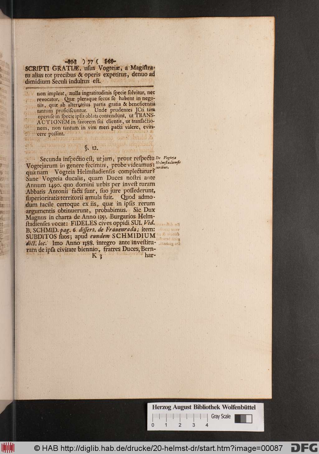 http://diglib.hab.de/drucke/20-helmst-dr/00087.jpg