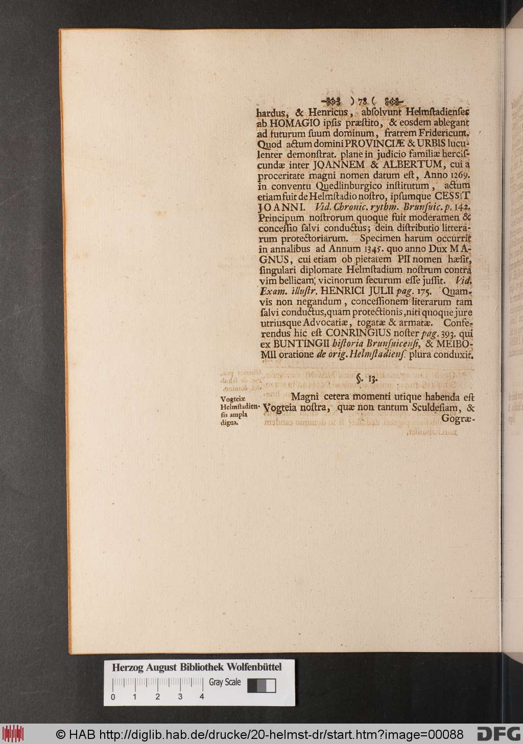 http://diglib.hab.de/drucke/20-helmst-dr/00088.jpg