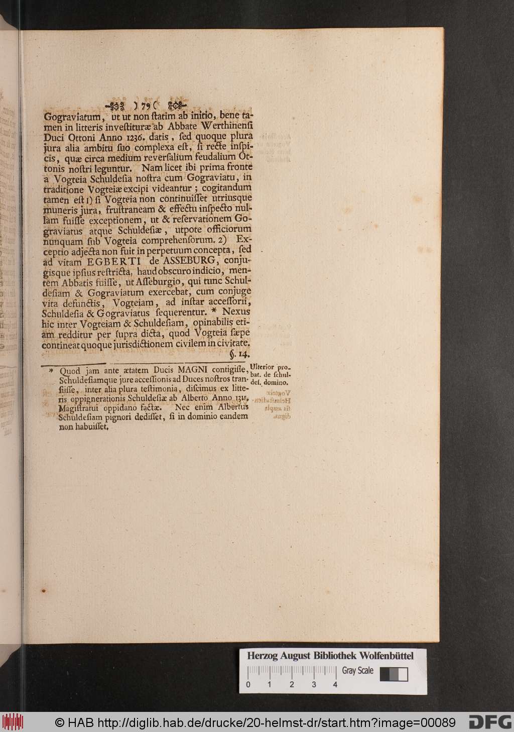 http://diglib.hab.de/drucke/20-helmst-dr/00089.jpg