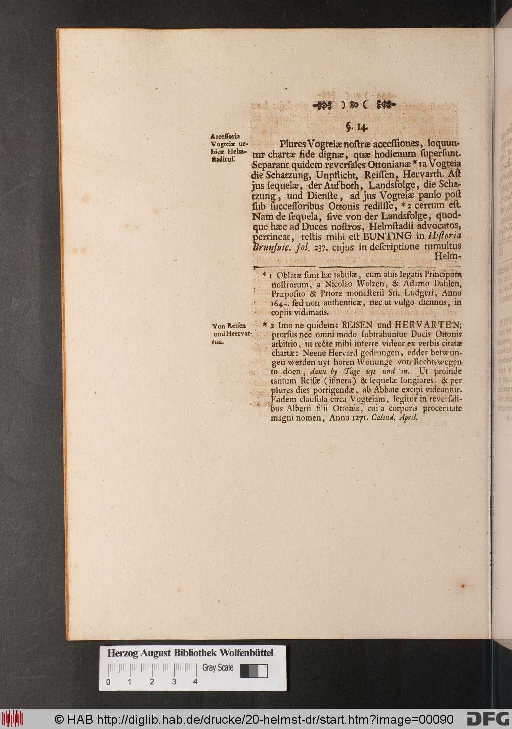 http://diglib.hab.de/drucke/20-helmst-dr/00090.jpg