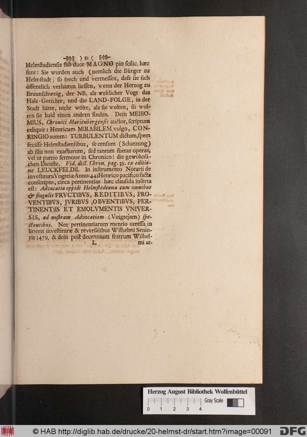 http://diglib.hab.de/drucke/20-helmst-dr/00091.jpg