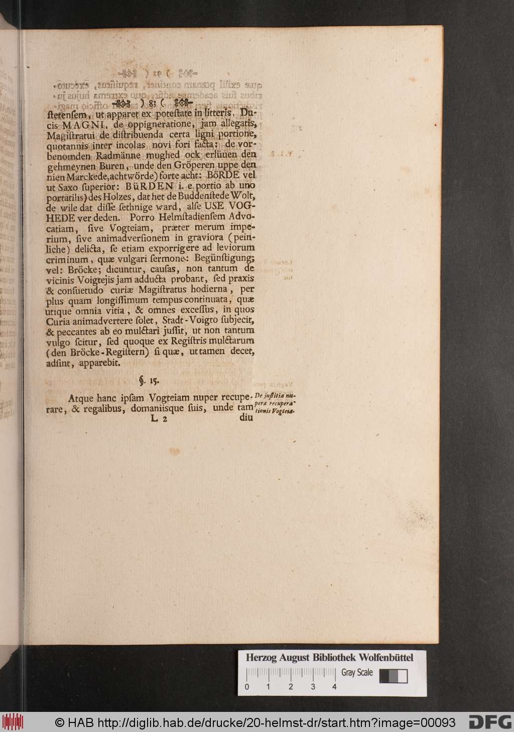 http://diglib.hab.de/drucke/20-helmst-dr/00093.jpg
