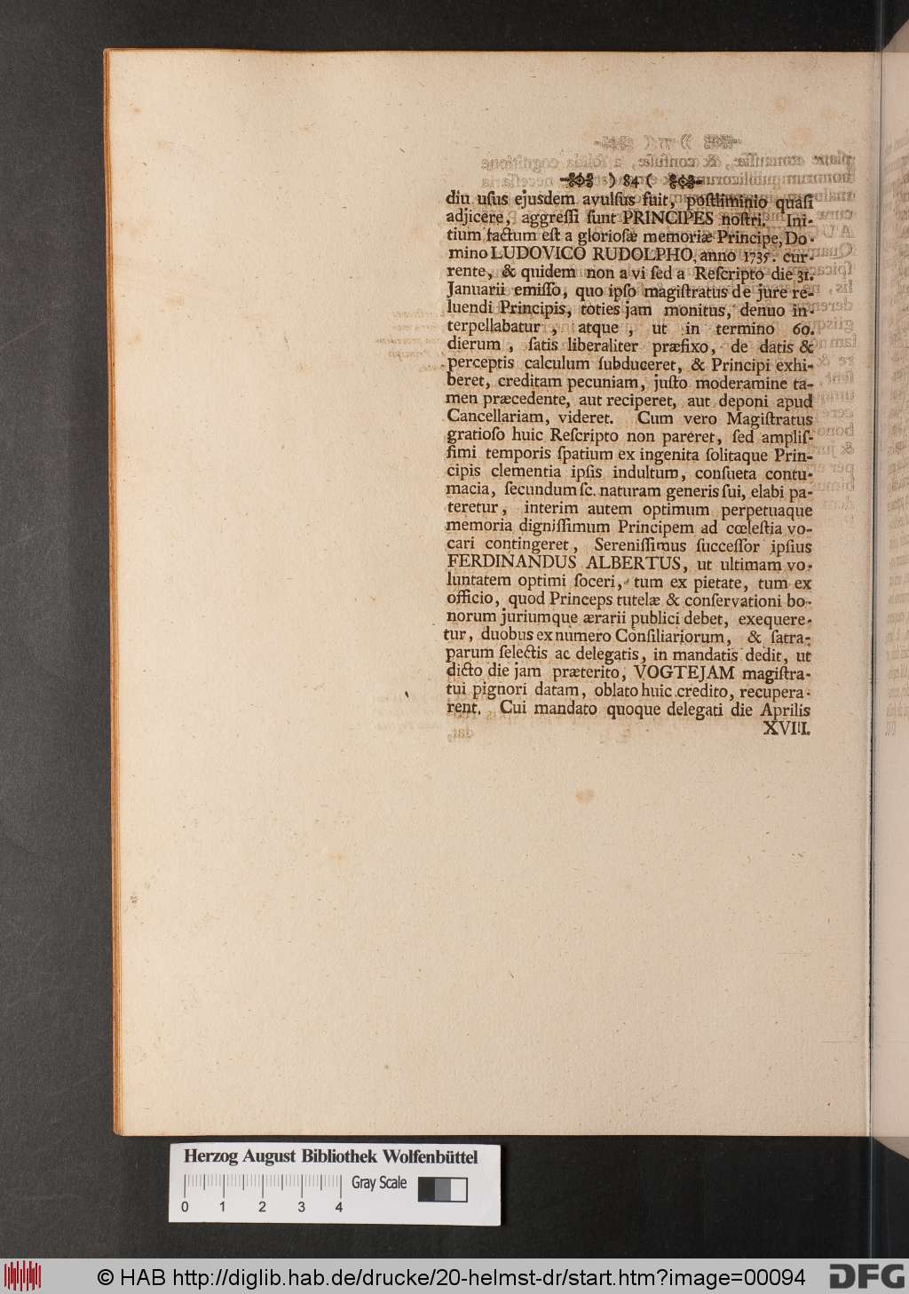 http://diglib.hab.de/drucke/20-helmst-dr/00094.jpg