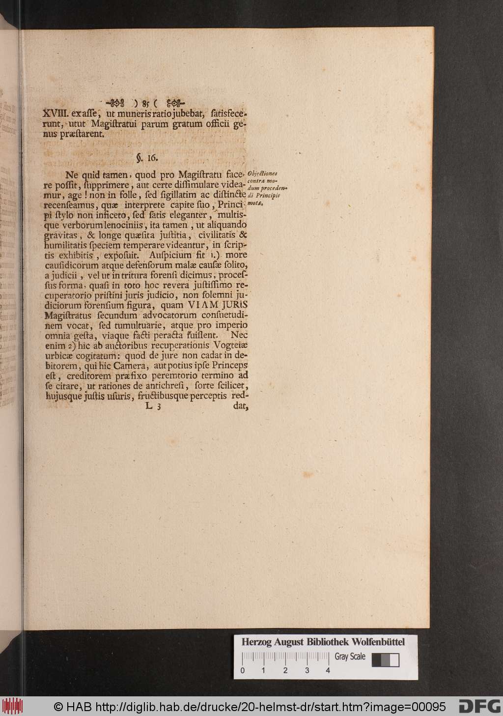 http://diglib.hab.de/drucke/20-helmst-dr/00095.jpg