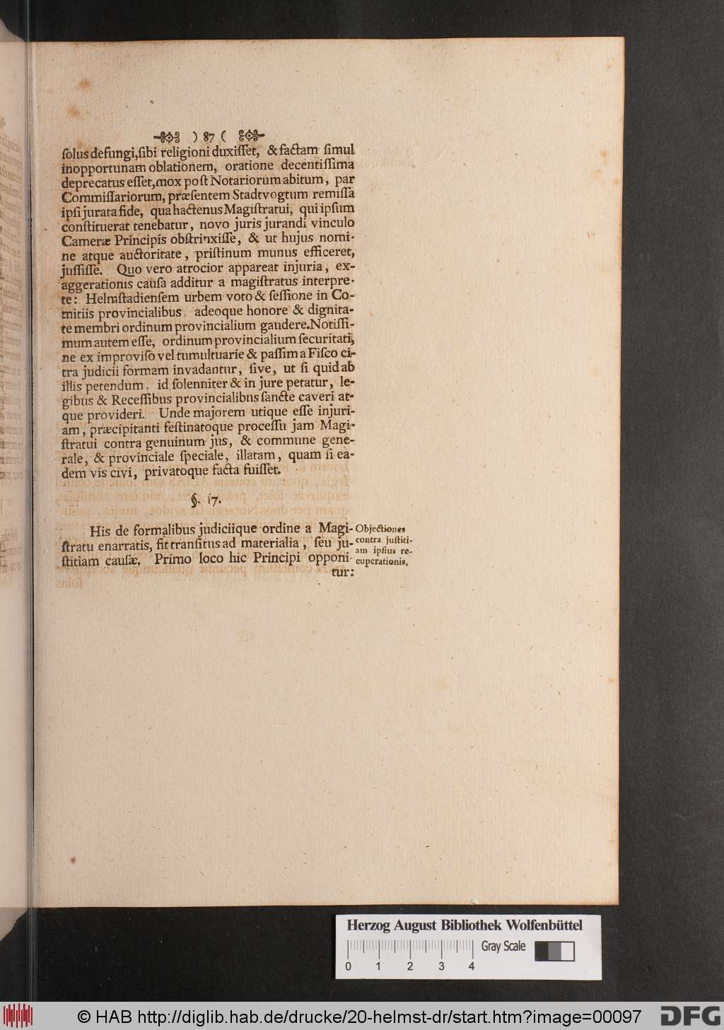 http://diglib.hab.de/drucke/20-helmst-dr/00097.jpg