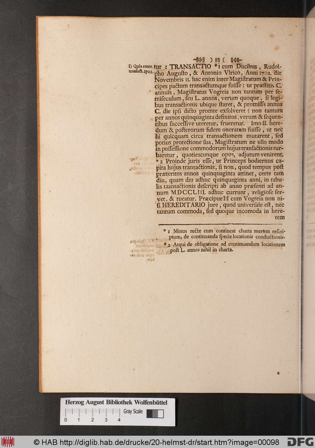http://diglib.hab.de/drucke/20-helmst-dr/00098.jpg