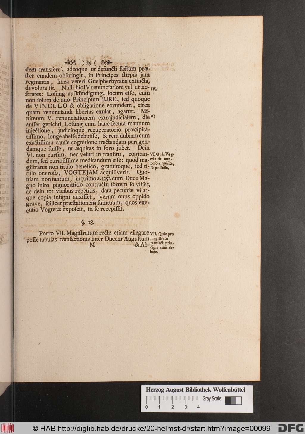http://diglib.hab.de/drucke/20-helmst-dr/00099.jpg