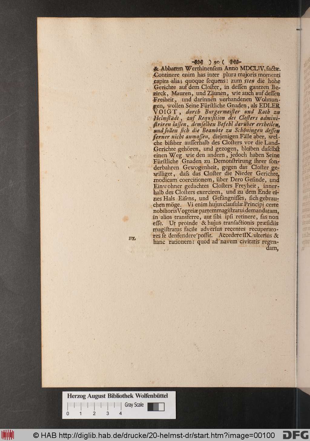 http://diglib.hab.de/drucke/20-helmst-dr/00100.jpg