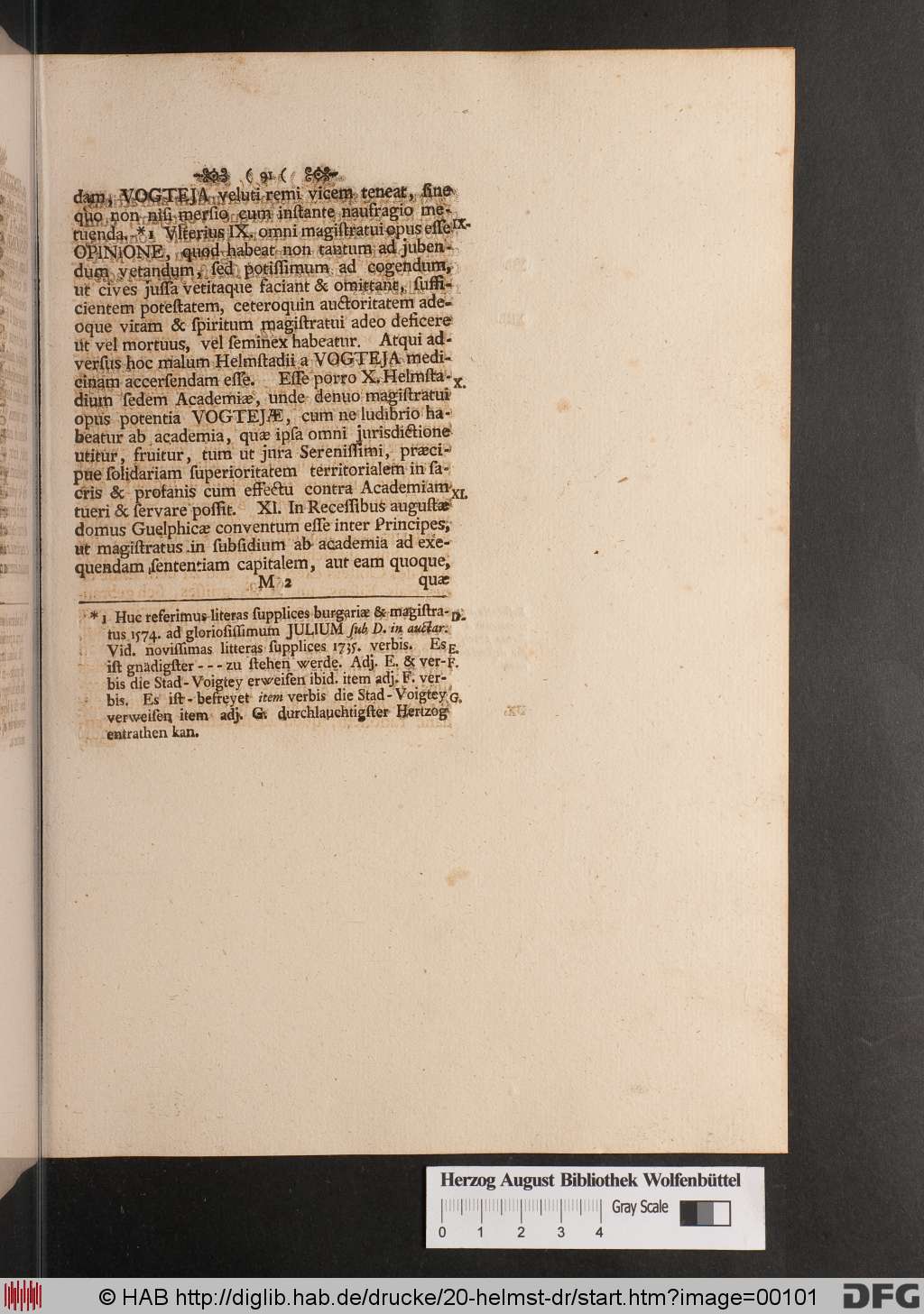 http://diglib.hab.de/drucke/20-helmst-dr/00101.jpg