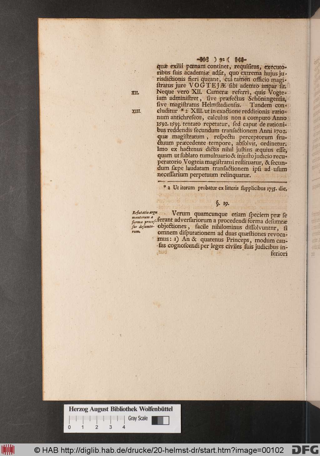 http://diglib.hab.de/drucke/20-helmst-dr/00102.jpg
