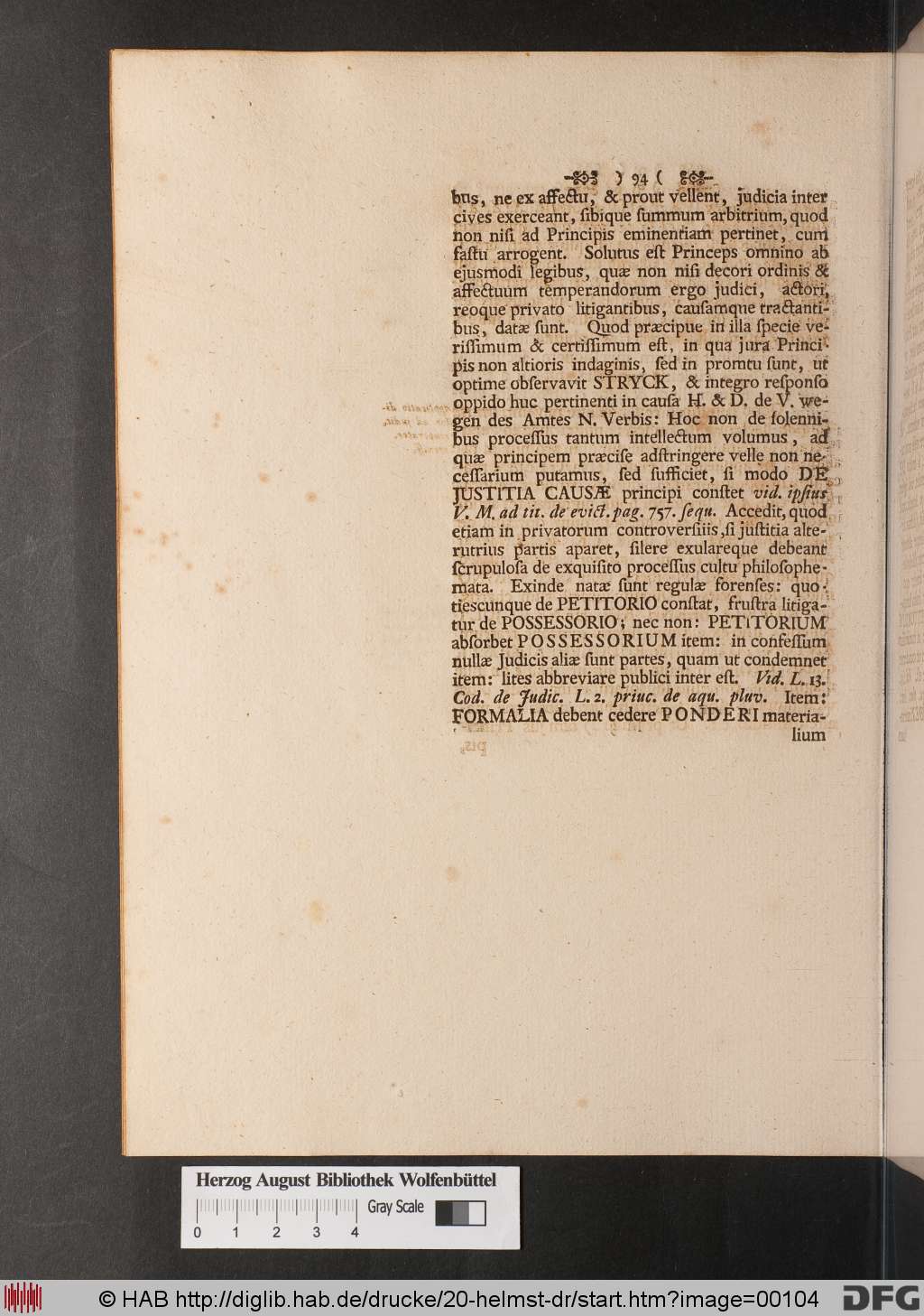 http://diglib.hab.de/drucke/20-helmst-dr/00104.jpg